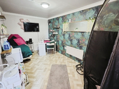 Picture 11